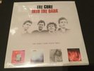 The Cure - Into The Dark (1979-1982) Limited Edition/ Colored Vinyl Box Set RARE