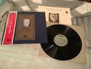 Beethoven 33 Variations on a Theme Artur Schnabel Japan GR-2130 LP NR-Mint