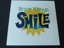 Brian Wilson - Smile LP