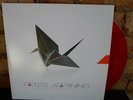 Fates Warning ?– Darkness In A Different Light (2×Vinyl +CD Ltd. Edition Red)