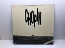 Direct-To-Disc Chopin Bianca Maria Cian Vinyl LP Foc 1979 German Jeton ‎24401