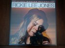 MFSL Rickie Lee Jones  Box Set    sealed   Mint