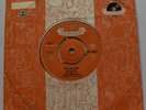 Beatles-Ain't She Sweet/If You Love Me-UK Original Polydor 7”-A1/B1-1964-HEAR