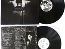 Tones on Tail (8 LPs): full discography on vinyl - limited editions, near mint