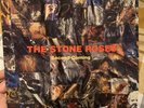 The Stone Roses - Second Coming - Original 1994 DOUBLE VINYL LP (Geffen)