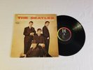 The Beatles ?– Introducing...  1964 original vinyl record  VJLP 1062  mono  VG