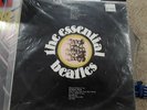 The Essential Beatles SEALED Australian import limited album rare vinyl lp EMI
