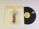 The Beach Boys ?– Friends & Smiley Smile  1974  2xLP vinyl record  EX
