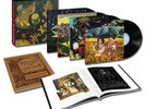 The Smashing Pumpkins Mellon Collie And The Infinite Sadness Vinyl Box Set