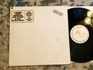 BOB DYLAN   4 SONGS FROM RENALDO & CLARA LP   COLUMBIA   PROMO WLP