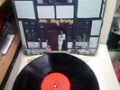 MARC BRIERLEY - HELLO = CBS 63835 1ST PRESS  gatefold VG+