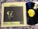 BOB DYLAN   ODE TO BARBARA ALLEN LP   TAKRL 1912   EX