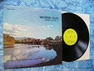 RARE LIVE - THE ALLMAN BROS. GRATEFUL DEAD THE BAND - WATKINS GLEN SUMMER JAM 73