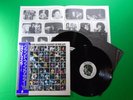GRAND FUNK RAILROAD - CAUGHT IN THE ACT / Japan Vinyl 2LP W/OBI ECS67049 50 B63