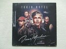 LP 33T TOKIO HOTEL 