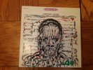 John Coltrane - Coltrane's Sound LP (Atlantic SD-1419)