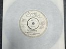 Outer Limits - (I’m Not Your) Stepping stone - Rare Freakbeat/psych 7”