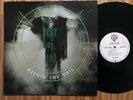 FEAR OF GOD - WITHIN THE VEIL- LP - 91/DE 