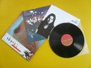 Japan G/F 33rpm 12