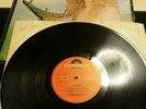 BLIND FAITH   1st UK  PRESS  A1/B1  EX RARE BANNED WITHDRAWN SLEEVE 1969