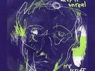 Mr Scruff - Keep It Unreal - LP Vinyl - New