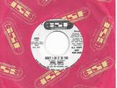 Crossover Soul 45 SKULL SNAPS Didn't I Do It To You GSF Promo HEAR Rare