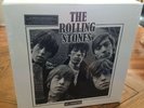 ROLLING STONES in MONO vinyl box SEALED NEW 16 lps ABKCO