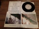 SISTERS OF MERCY - Whistle Test Studios - 1988 Poison Door PD001 7