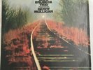 The Dave Brubeck Trio Featuring Gerry Mulligan - Blues Roots VINYL LP ALBUM 1968