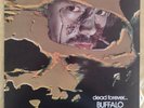 Buffalo: Dead Forever