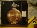 WEST COAST POP ART EXPERIMENTAL BAND Vol. 2 LP/1967/Psych Rock/RARE MONO MIX