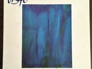 UB40 - Promises And Lies 1st Press Vinyl UK Europe 1993 Record LP Org Rare EX-