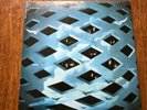 The Who - Tommy - Deluxe 2 x 180G Vinyl LP - In Tri-fold sleeve - *NEW & SEALED*