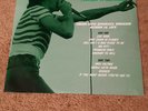 AC/DC live Freeway to Maryland at Towson State University Oct. 16,1979