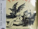TARTINI  DEVIL's TRILL SONATA  ERICA MORINI  ANALOGPHONIC  LP-43084  180grams