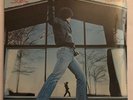Billy Joel - Glass Houses - Factory SEALED 1980 US 1st Press