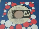 GENESIS WHITE MOUNTAIN  ITALY ONLY PROMO 7