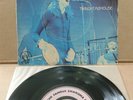 GENESIS I KNOW WHAT I LIKE VERY RARE UK PROG 7