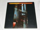 Depeche Mode - Black Celebration 1986 UK Press