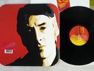 PAUL WELLER ILLUMINATION INDEPENDIENTE ISOM 33LP UK VINYL LP