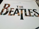 THE BEATLES 20 GREATEST HITS 12