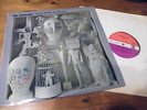 The RASCALS   Once upon a dream   LP Album  1968 EXC (587098)