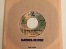 Four Seasons / December, 1963 (Oh What A Night) & Slip Away / Warner '75 45 NM+