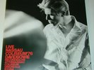 DAVID BOWIE Live Nassau Coliseum 1976 Double LP Gtfld Cvr 180 gm Vinyl Unplayed