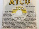 The Bee Gees / I've Gotta Get A Message To You & Kitty Can / ATCO '68 45 Mint