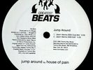 House Of Pain - Jump Around (2000 Mix), 12