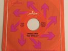 Rod Stewart / Maggie May & Reason To Believe / Mercury '71 45 NM+