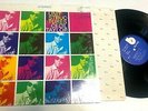 Unit Structures by Cecil Taylor LP jazz IN SHRINK Blue Note STEREO NM 1975