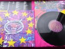 U2 ZOOROPA 1ST ORIGINAL PRESS 1993 WITH INSERT. STUNNING MINT CONDITION RARE...