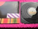 PINK FLOYD THE FINAL CUT 1ST ORIGINAL PRESS, STICKERED SLEEVE, NO BARCODE, NICE